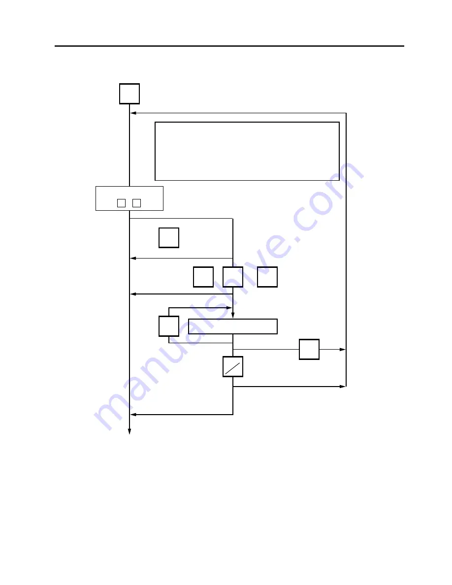 TEC TEC EM1-31064 Owner'S Manual Download Page 65