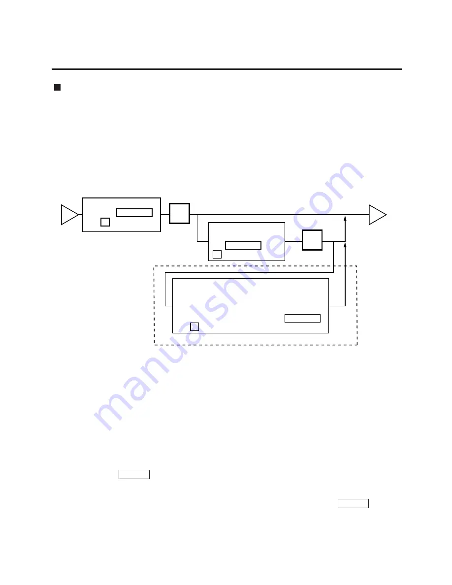 TEC TEC EM1-31071 Скачать руководство пользователя страница 50