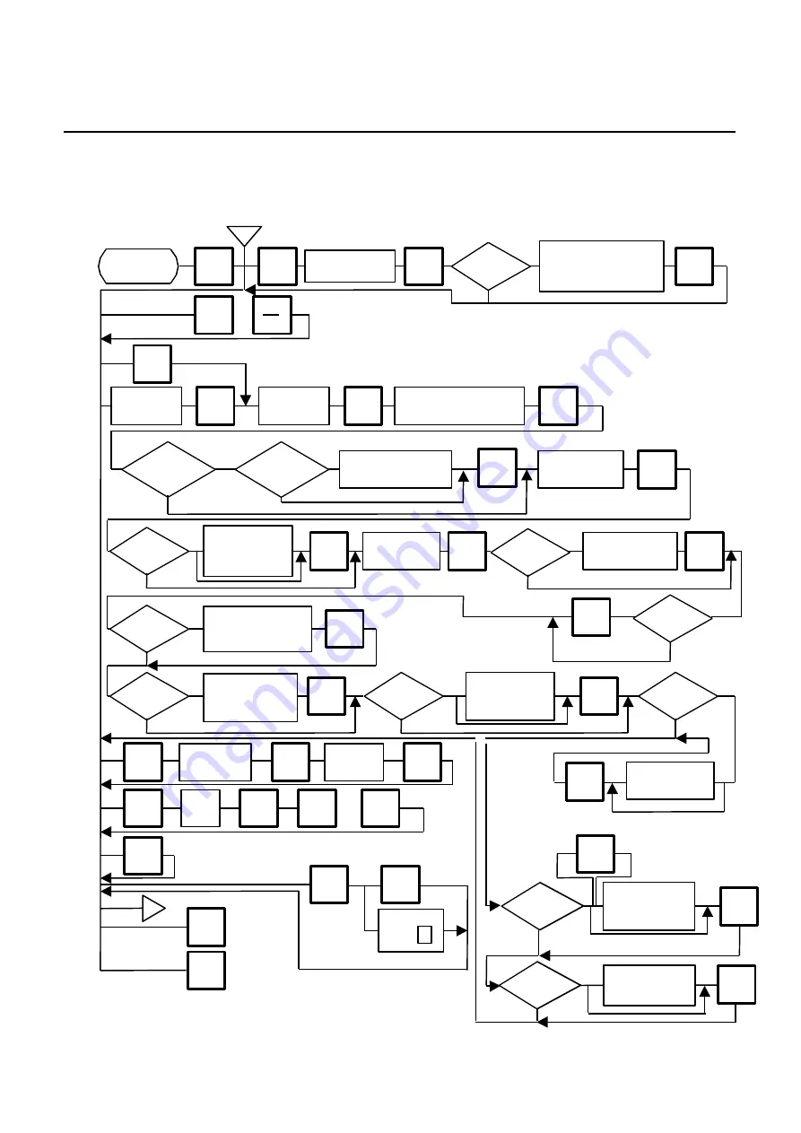 TEC TEC EO1-31001 Скачать руководство пользователя страница 30