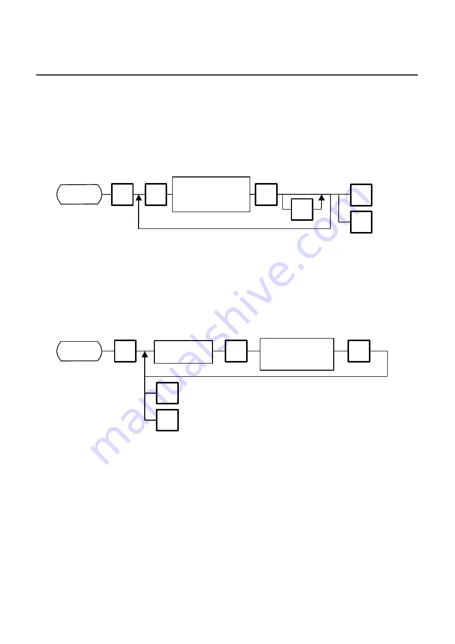 TEC TEC EO1-31001 Owner'S Manual Download Page 41