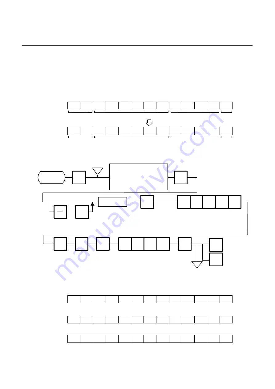 TEC TEC EO1-31001 Скачать руководство пользователя страница 51