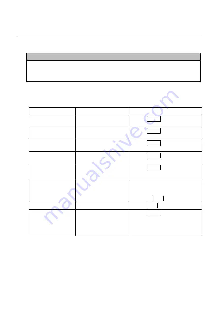 TEC TEC EO1-31001 Скачать руководство пользователя страница 90