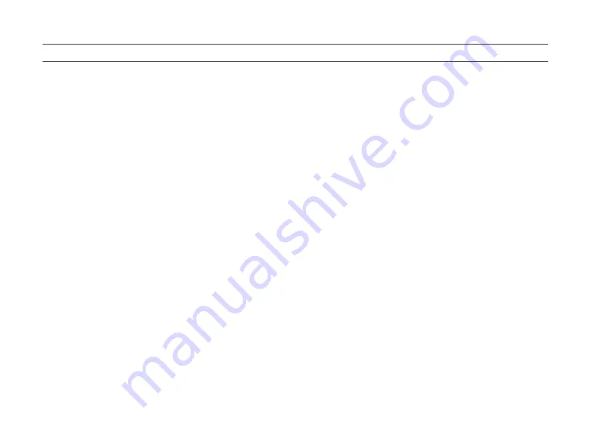 TECALEMIT 253591006 Operating Manual Download Page 18