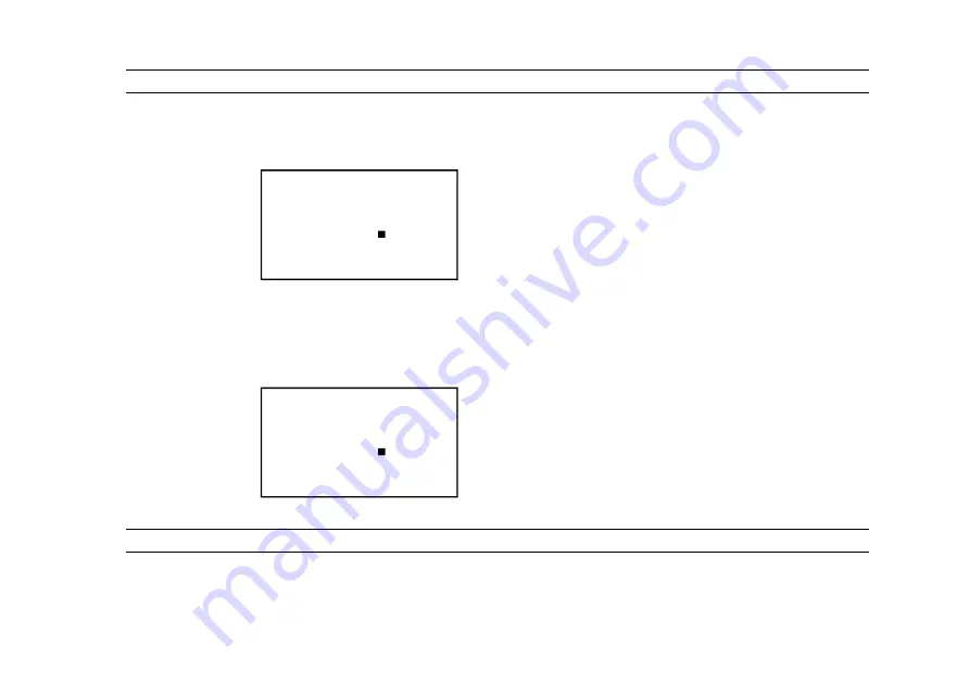 TECALEMIT 253591006 Operating Manual Download Page 22