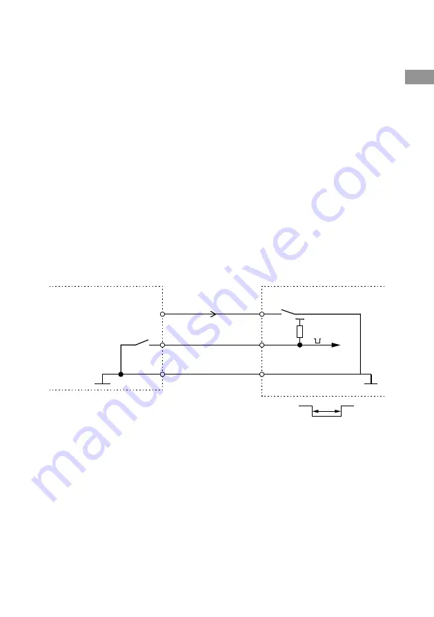 TECE solid Operating Instructions Manual Download Page 5