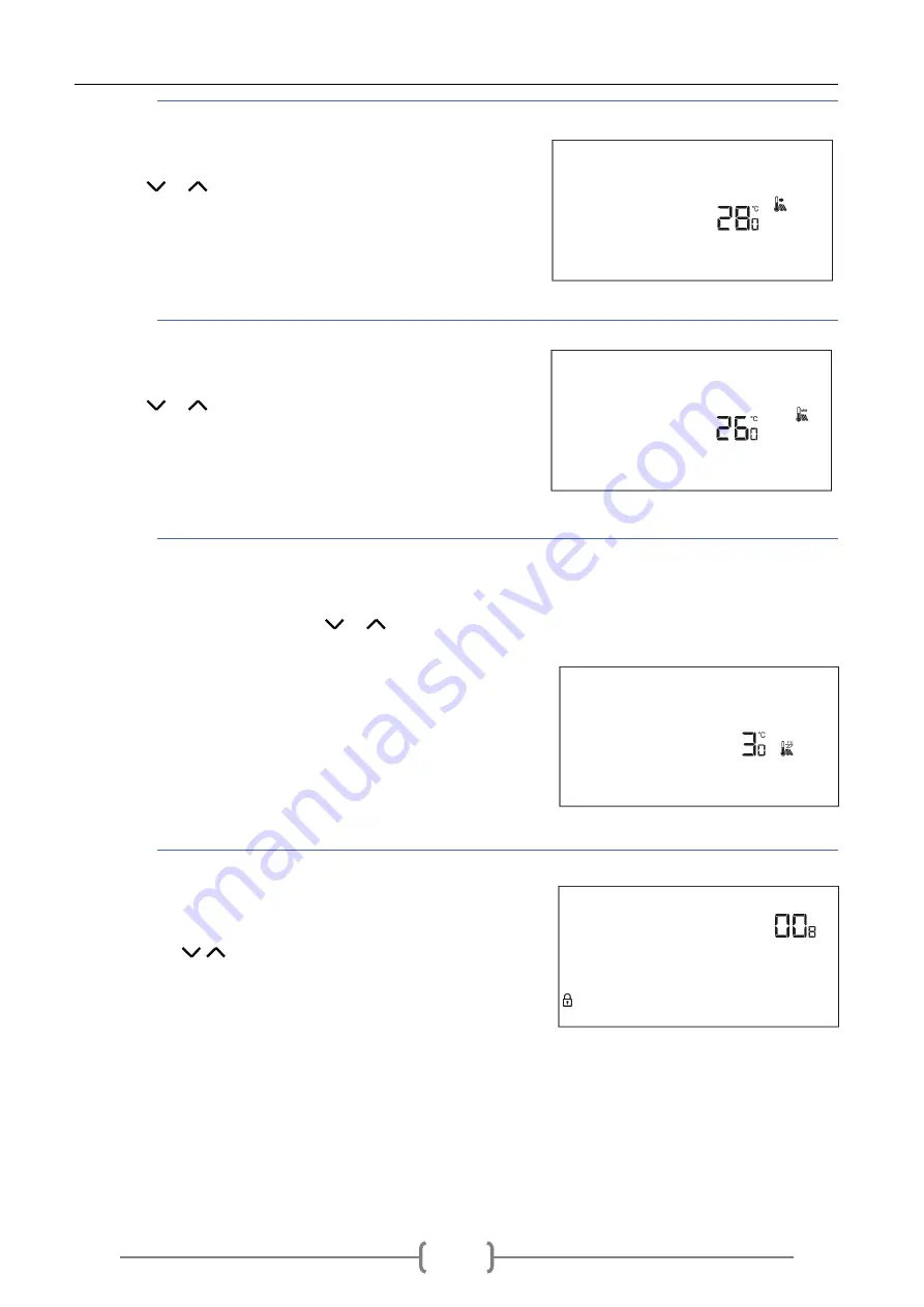 Tech Controllers EU-293v2 User Manual Download Page 21