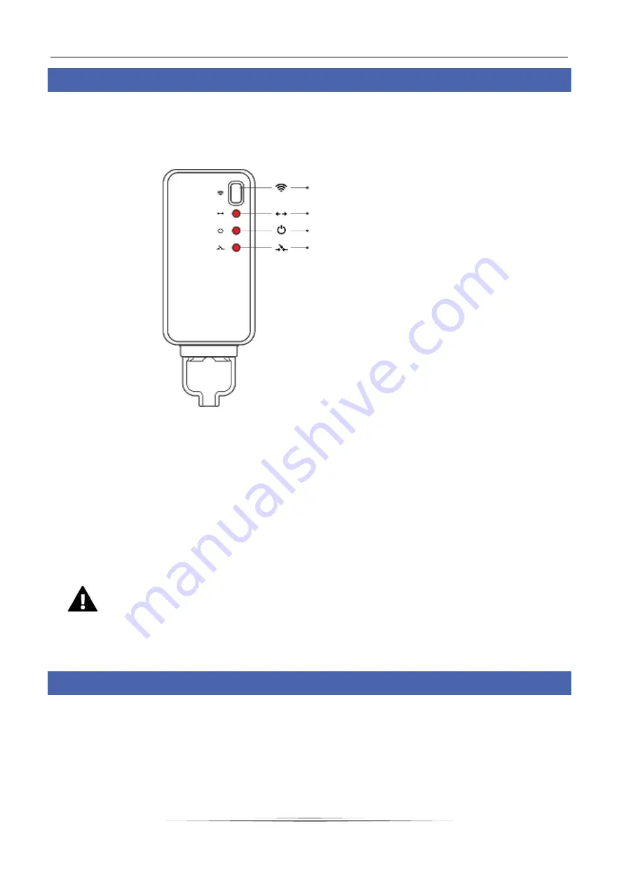 Tech Controllers EU-297 v2 Скачать руководство пользователя страница 10