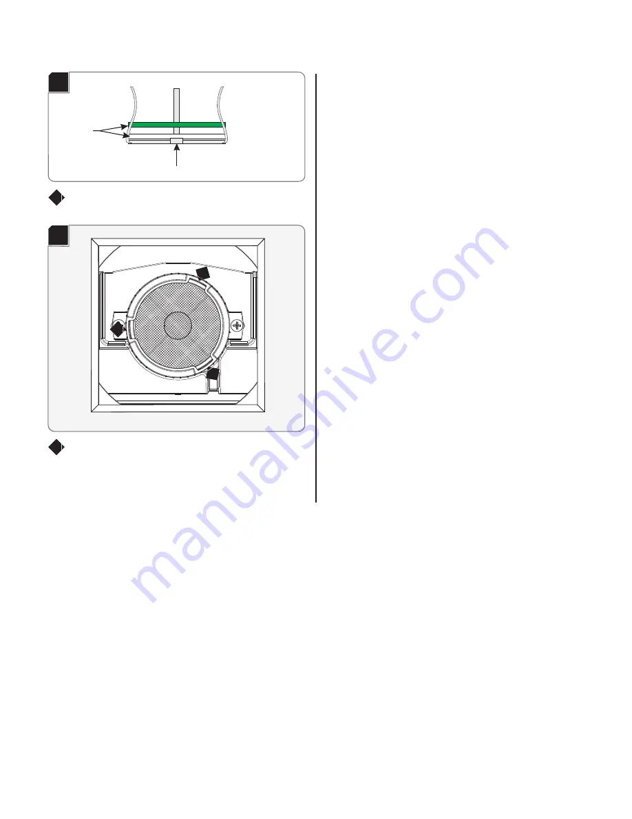 Tech Lighting ELEMENT E4-L A Series Скачать руководство пользователя страница 9