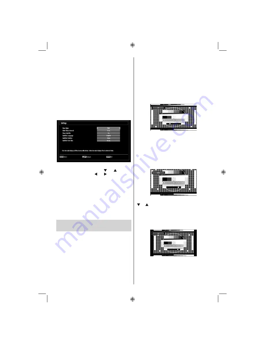 Tech Line TL-26LE970B Скачать руководство пользователя страница 52