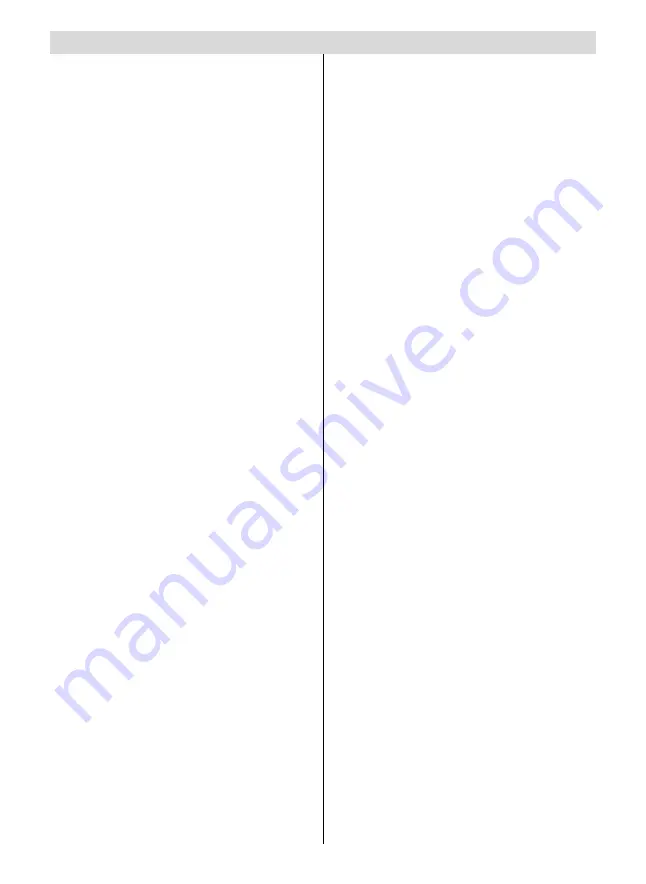 Tech Line TL-32LC09 Operating Instructions Manual Download Page 2