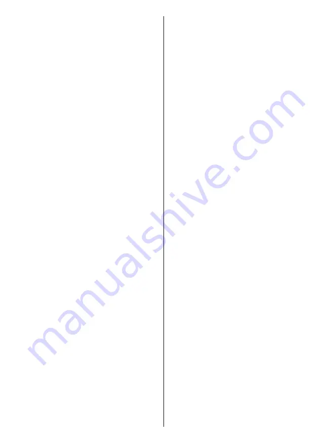 Tech Line TL-32LC09 Operating Instructions Manual Download Page 12