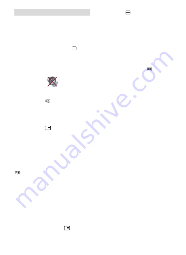 Tech Line TL-32LC09 Operating Instructions Manual Download Page 18