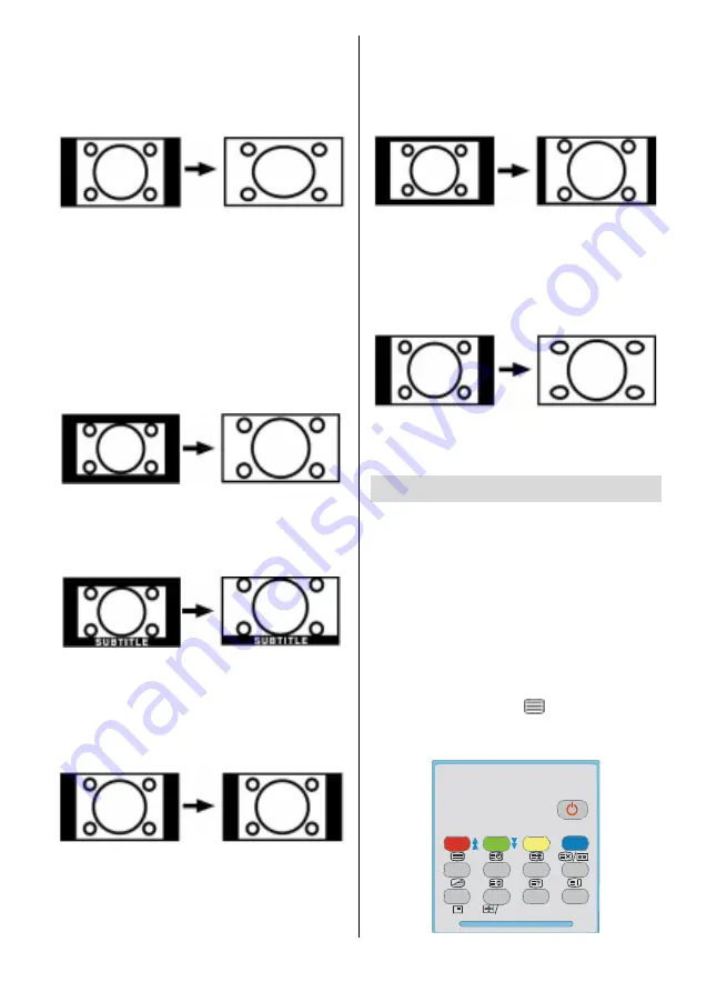 Tech Line TL-32LC09 Operating Instructions Manual Download Page 19