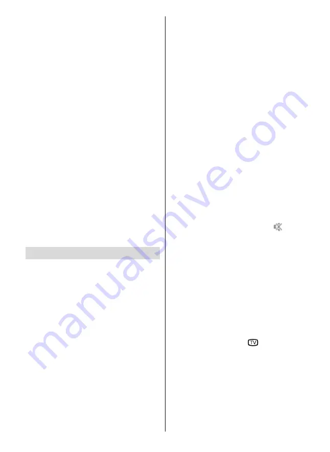 Tech Line TL-32LC09 Operating Instructions Manual Download Page 23