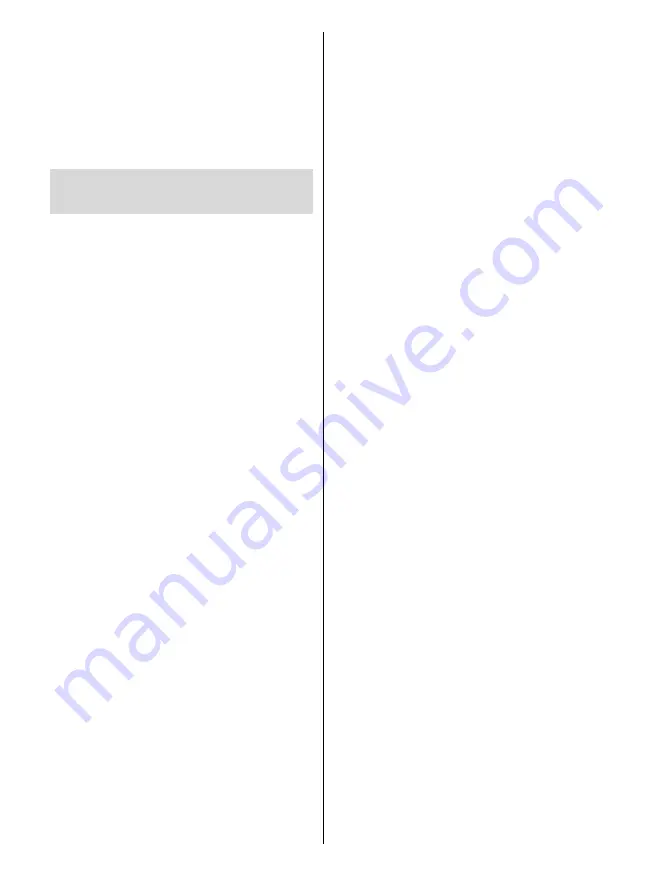 Tech Line TL-32LC09 Operating Instructions Manual Download Page 44