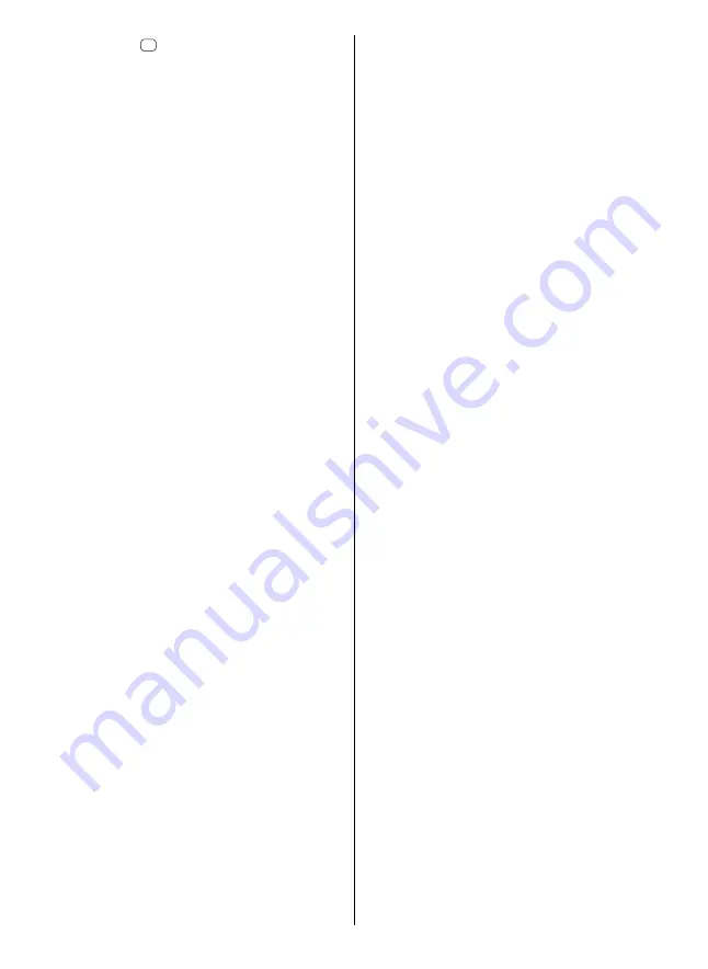 Tech Line TL-32LC09 Operating Instructions Manual Download Page 45