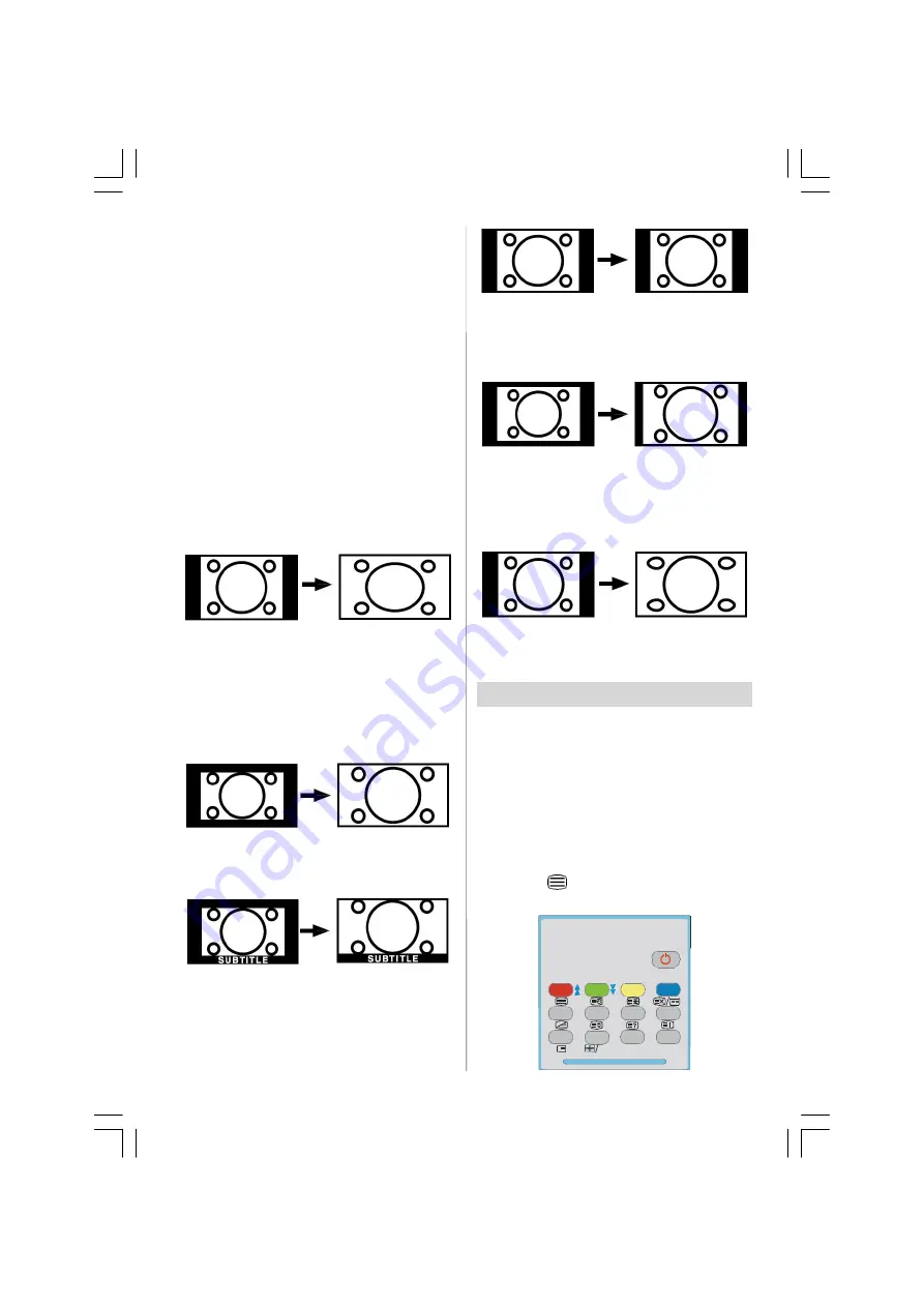 Tech Line TL-32LC715 Скачать руководство пользователя страница 41