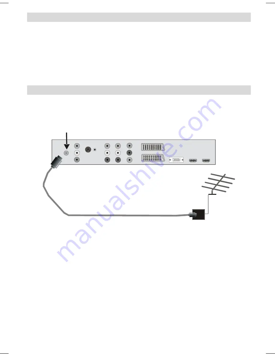 Tech Line TL-32LC783 Скачать руководство пользователя страница 53