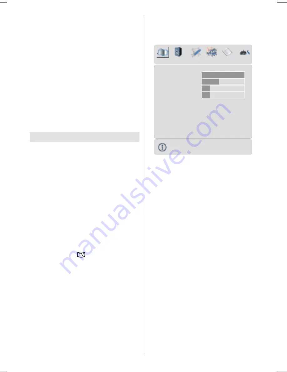 Tech Line TL-37LC735 Operating Instruction Download Page 37