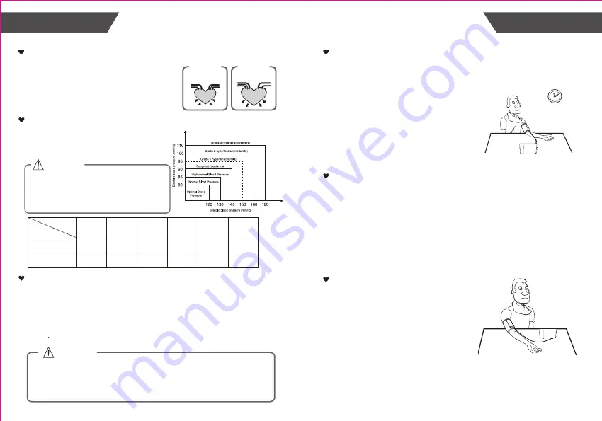 TECH-MED HW-HL001 User Manual Download Page 33