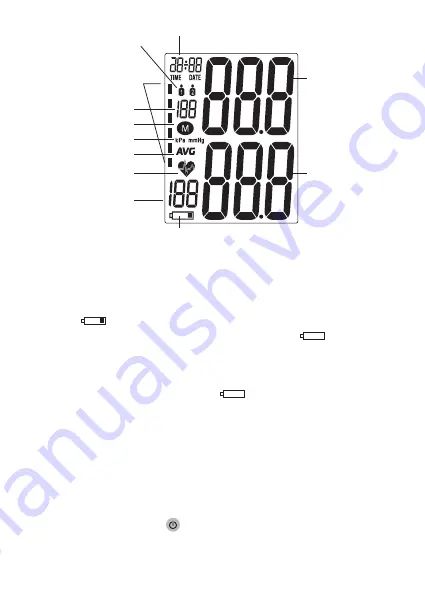 TECH-MED TMA-INTEL 9 User Manual Download Page 36