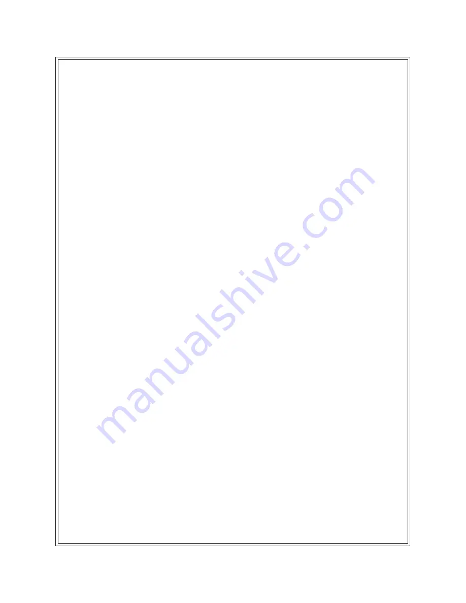 TECH NECESSITIES TN-1 User Manual Download Page 9