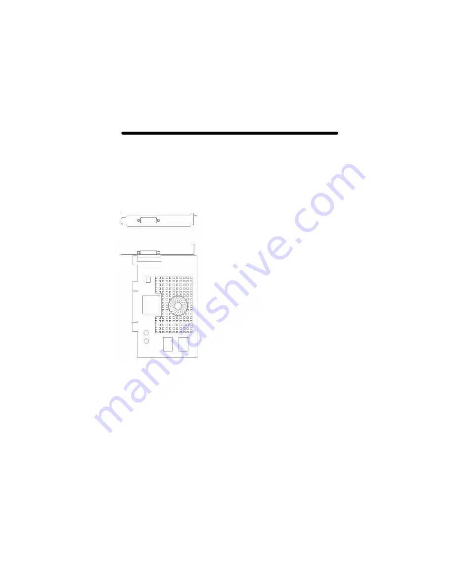 Tech Source GFX 400 series Скачать руководство пользователя страница 47