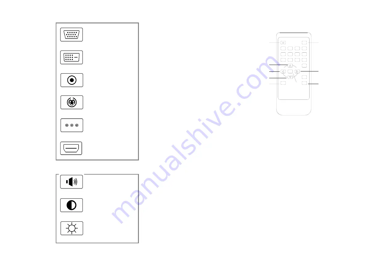 Tech Video System TVS26 User Manual Download Page 9