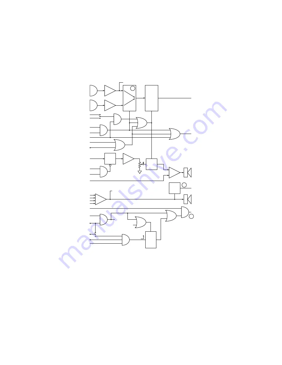 Tech Works PS-2437A Скачать руководство пользователя страница 32