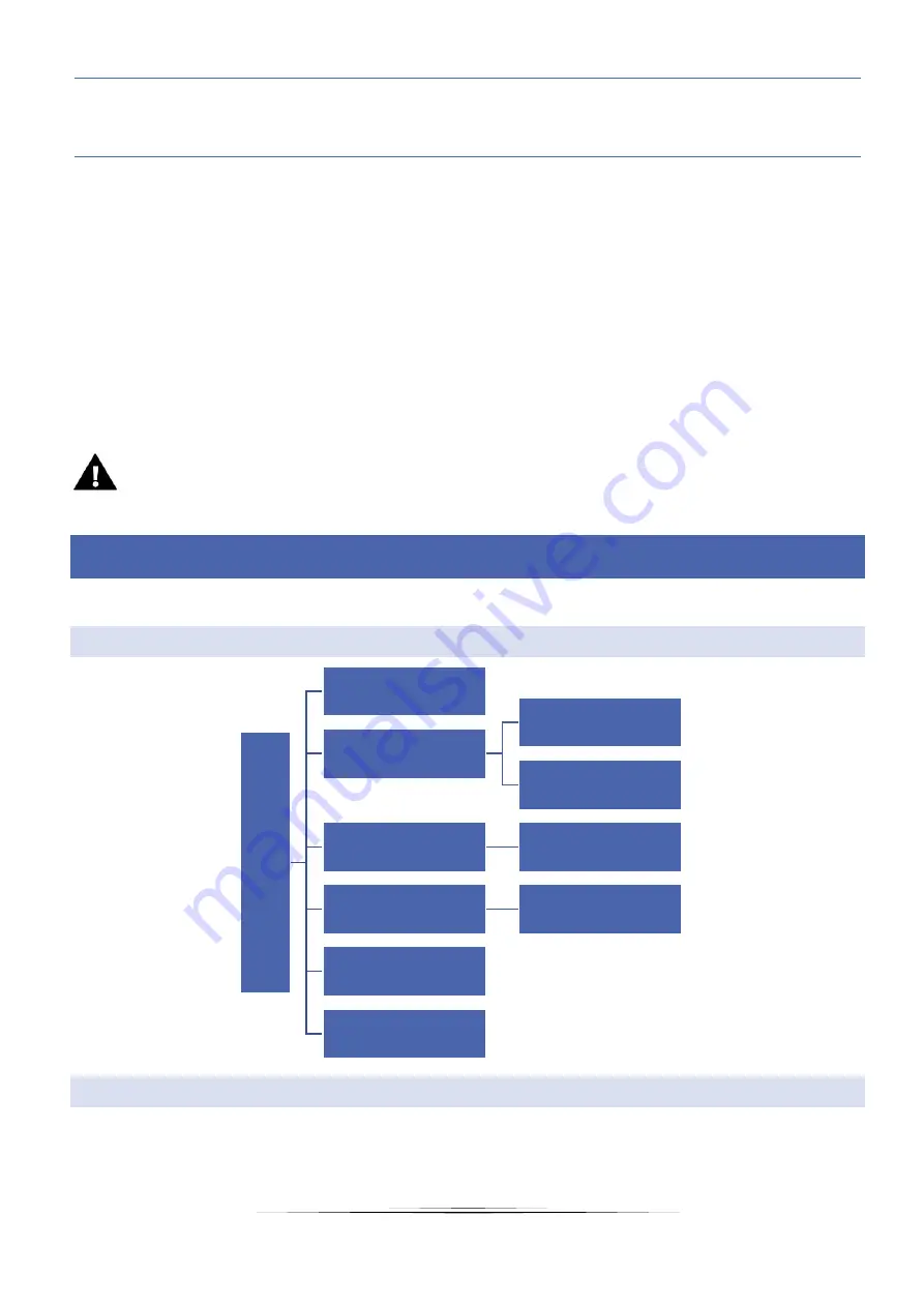 TECH EU-L-8E User Manual Download Page 25