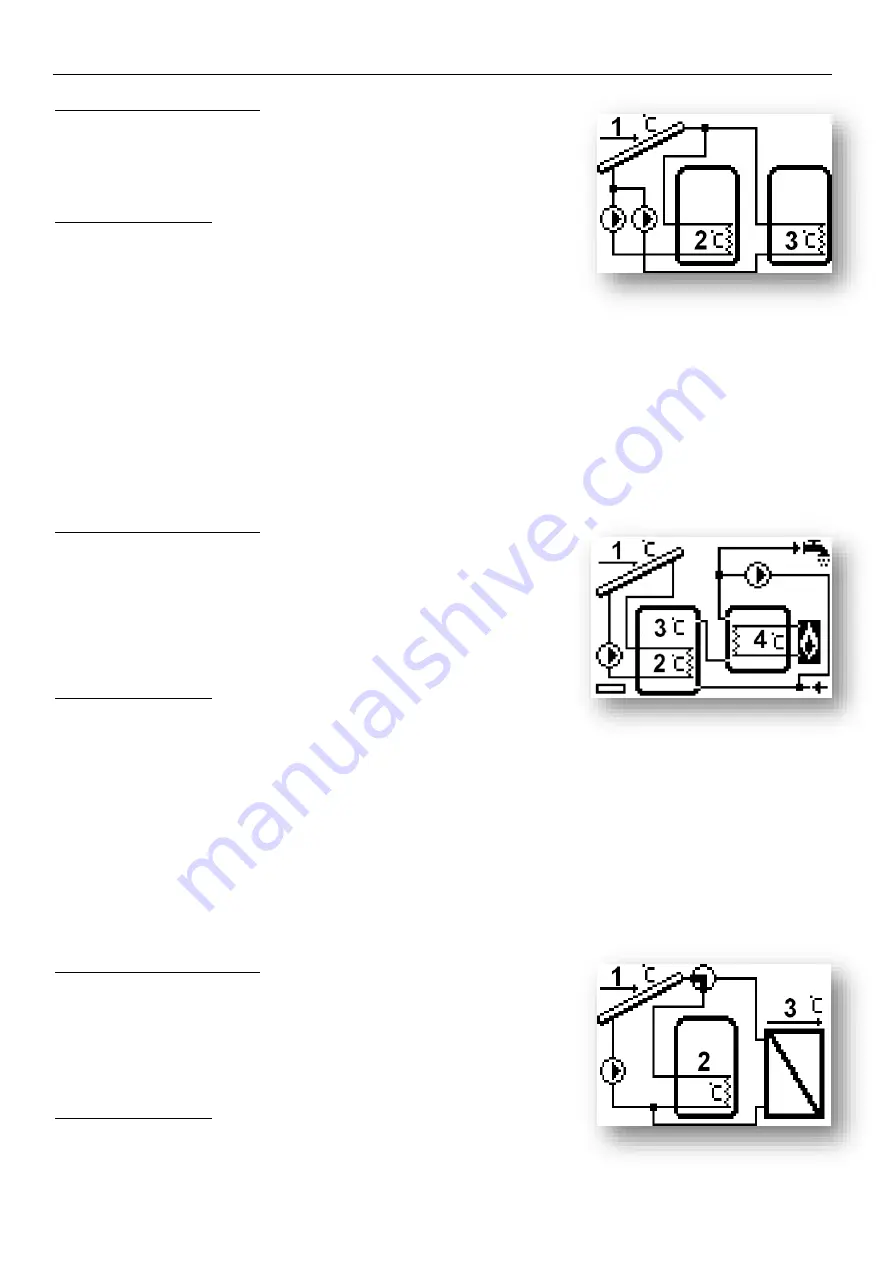 TECH ST-402N PWM User Manual Download Page 12