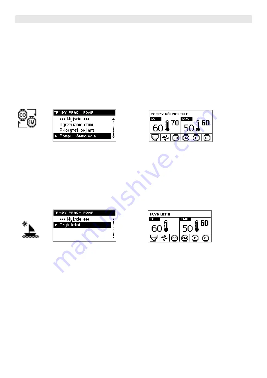 TECH ST-450zPID User Manual Download Page 10