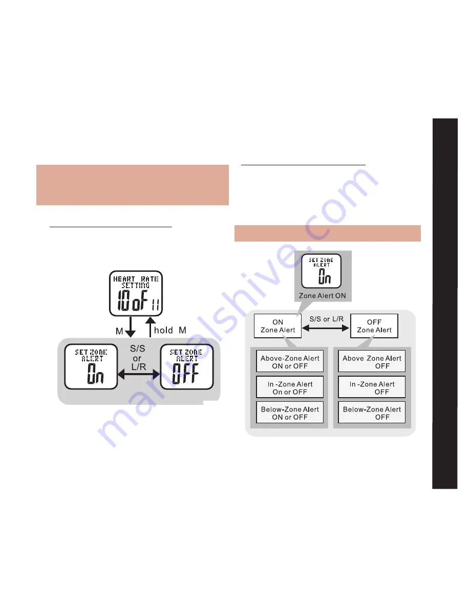 Tech4o Accelerator Pulse Owner'S Manual Download Page 29