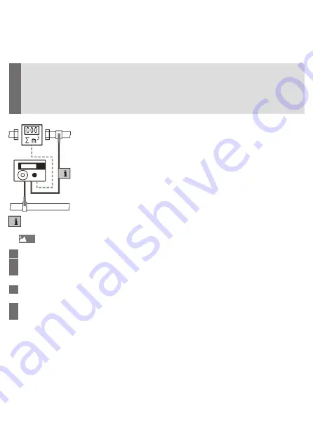 techem 64251258 Operating Instructions Manual Download Page 5