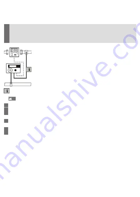 techem 64251258 Operating Instructions Manual Download Page 13