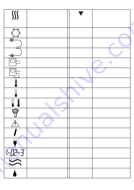 techem 64251258 Operating Instructions Manual Download Page 17