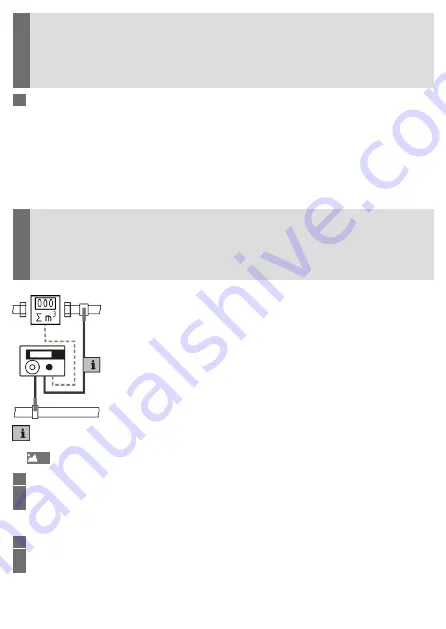 techem 64251258 Operating Instructions Manual Download Page 37