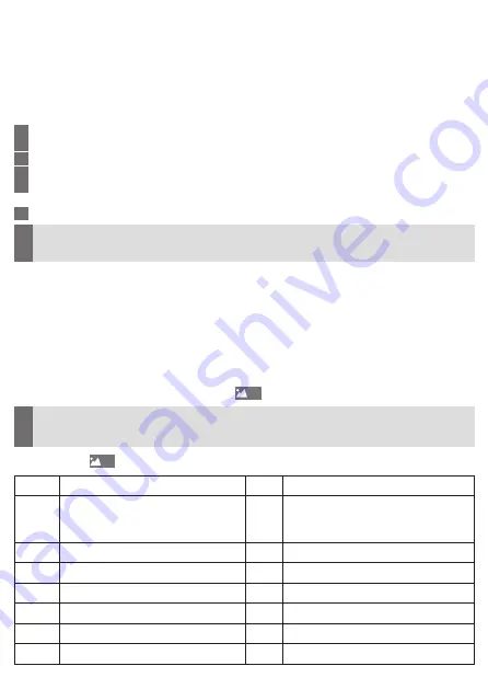 techem 64251258 Operating Instructions Manual Download Page 81