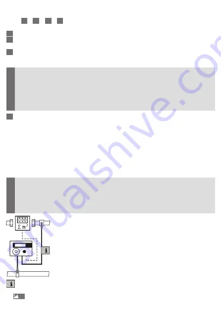 techem 64251258 Operating Instructions Manual Download Page 87