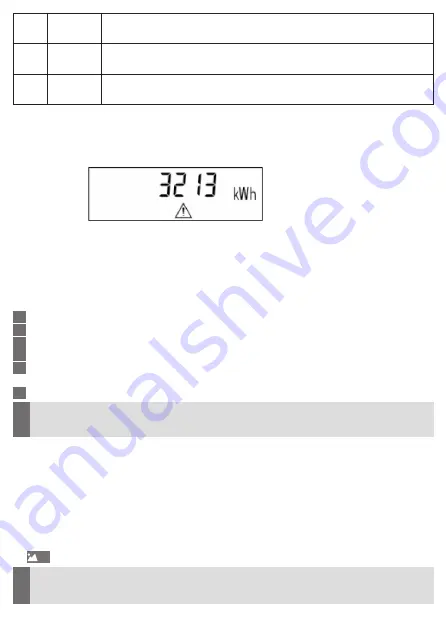 techem 64251258 Operating Instructions Manual Download Page 106