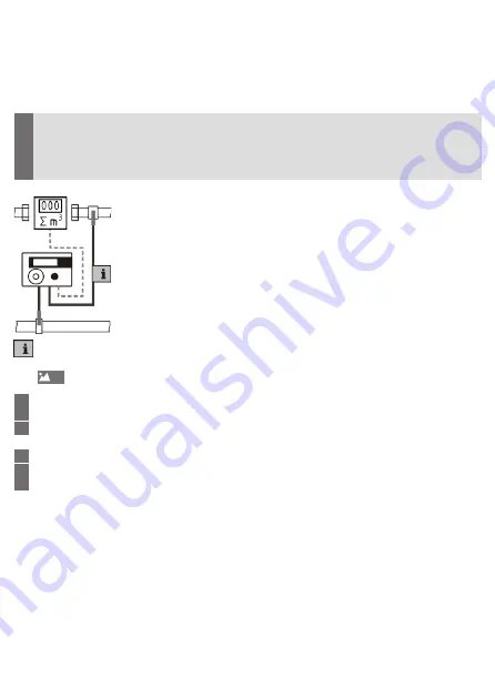 techem 64251258 Operating Instructions Manual Download Page 136