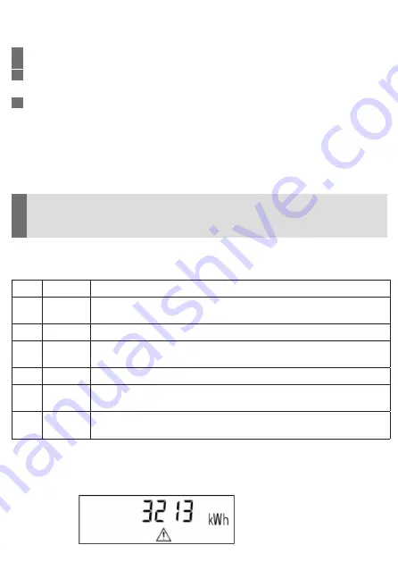 techem 64251258 Operating Instructions Manual Download Page 137