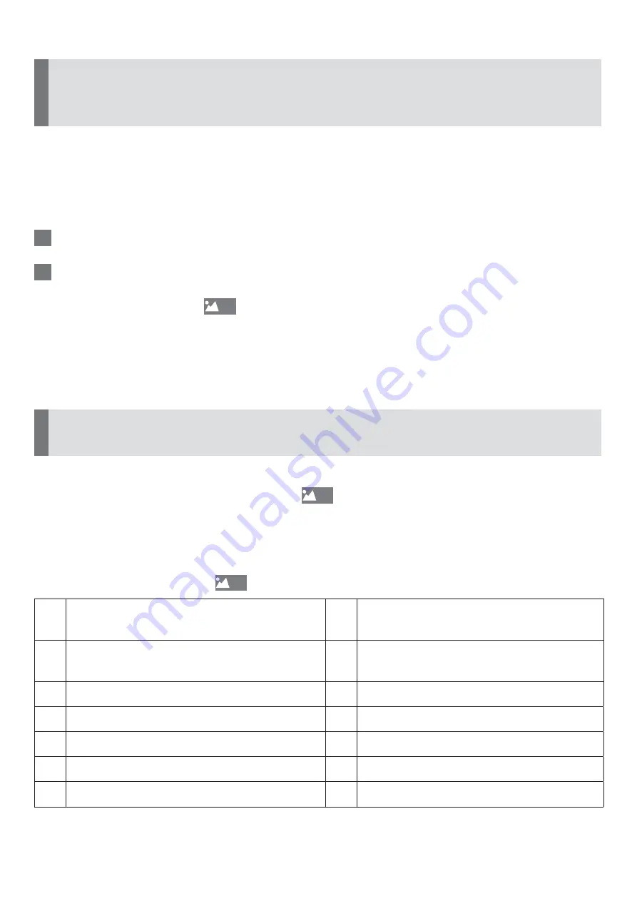 techem kamstrup 3.2.1 Operating Instructions Manual Download Page 20