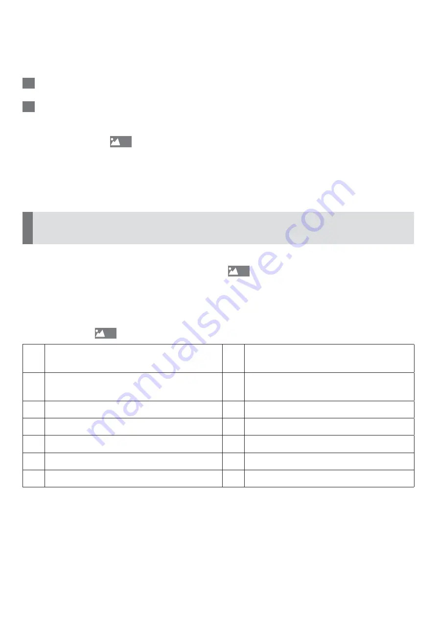 techem kamstrup 3.2.1 Operating Instructions Manual Download Page 48