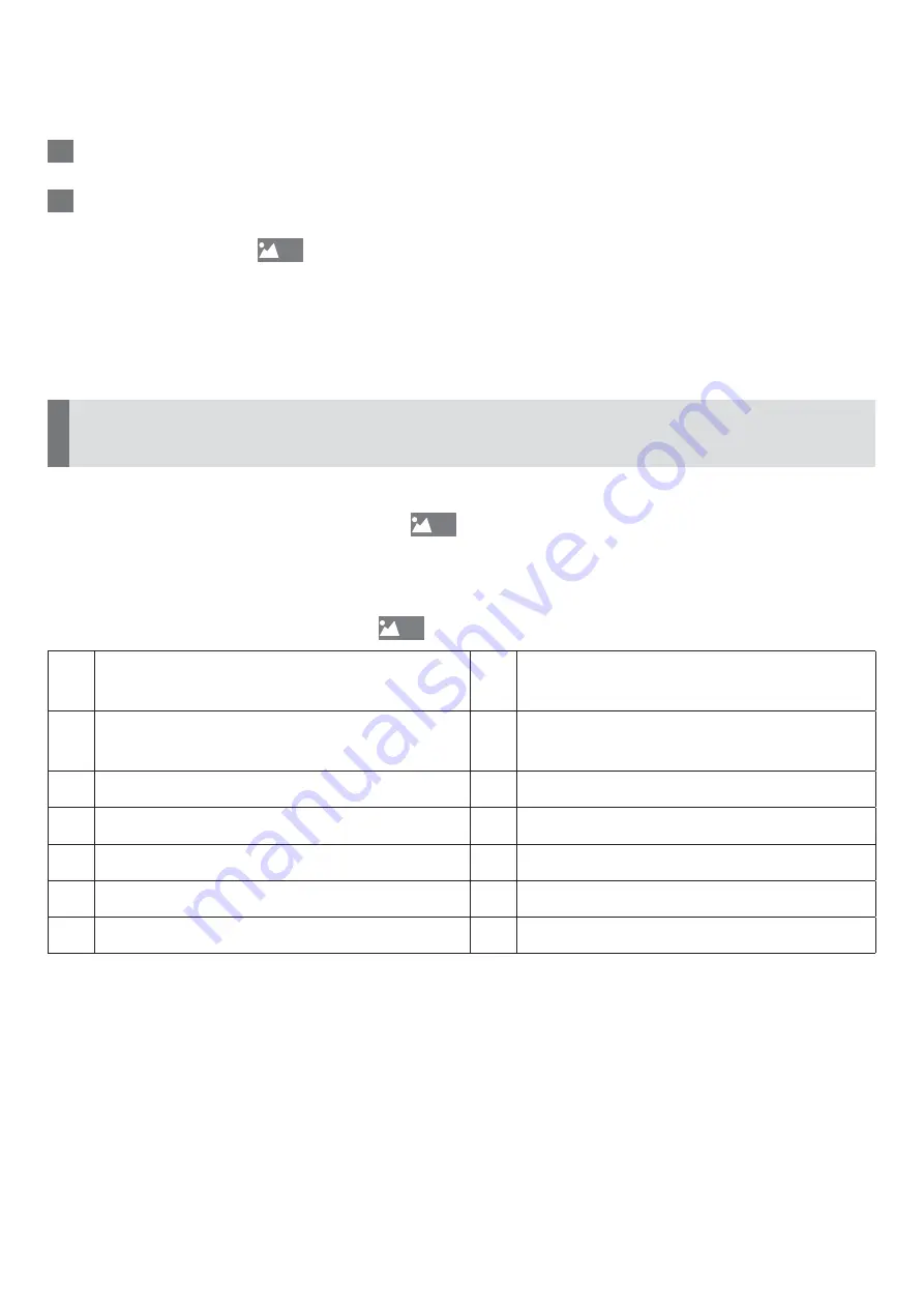 techem kamstrup 3.2.1 Operating Instructions Manual Download Page 62