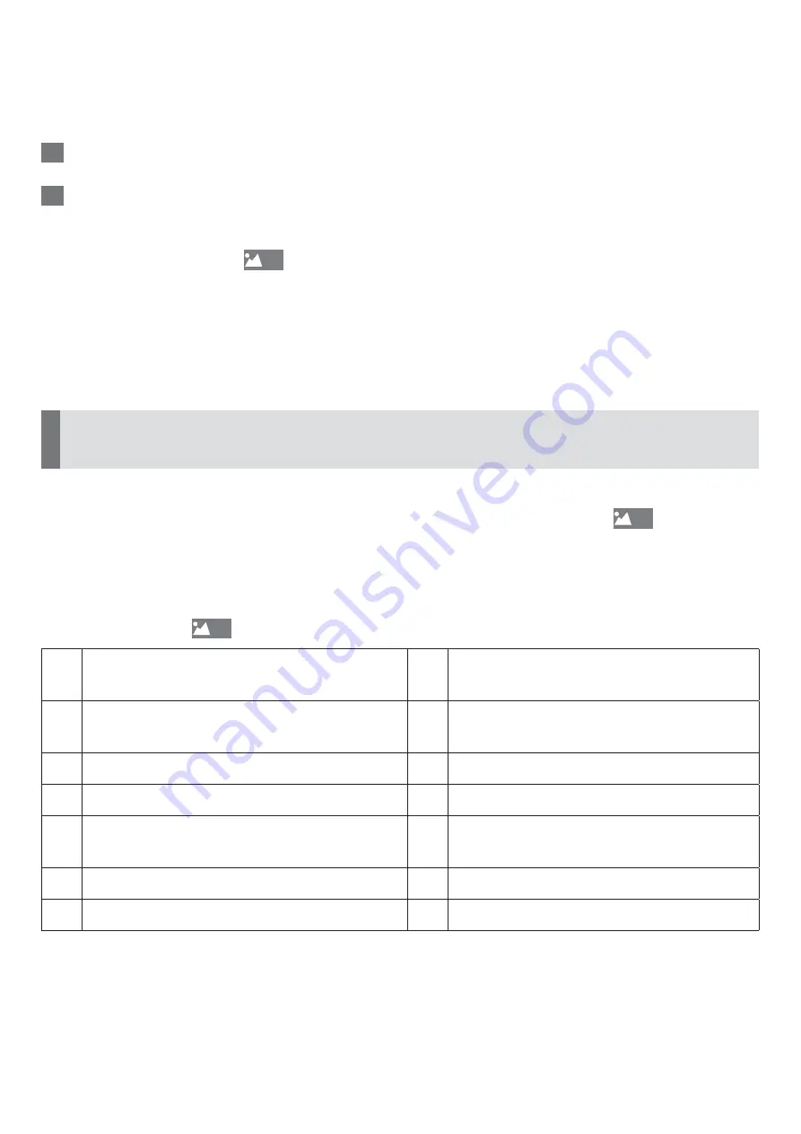 techem kamstrup 3.2.1 Operating Instructions Manual Download Page 69