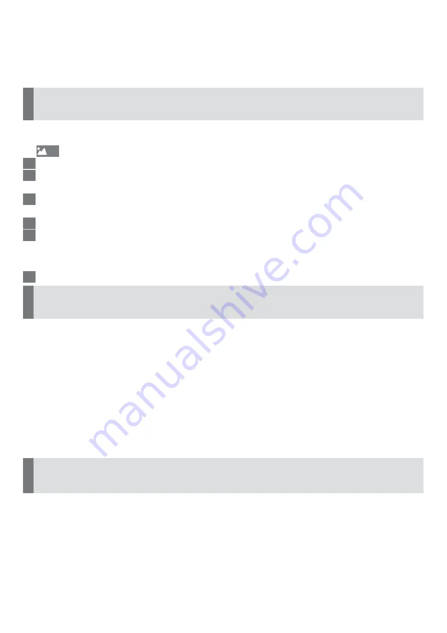 techem kamstrup 3.2.1 Operating Instructions Manual Download Page 83