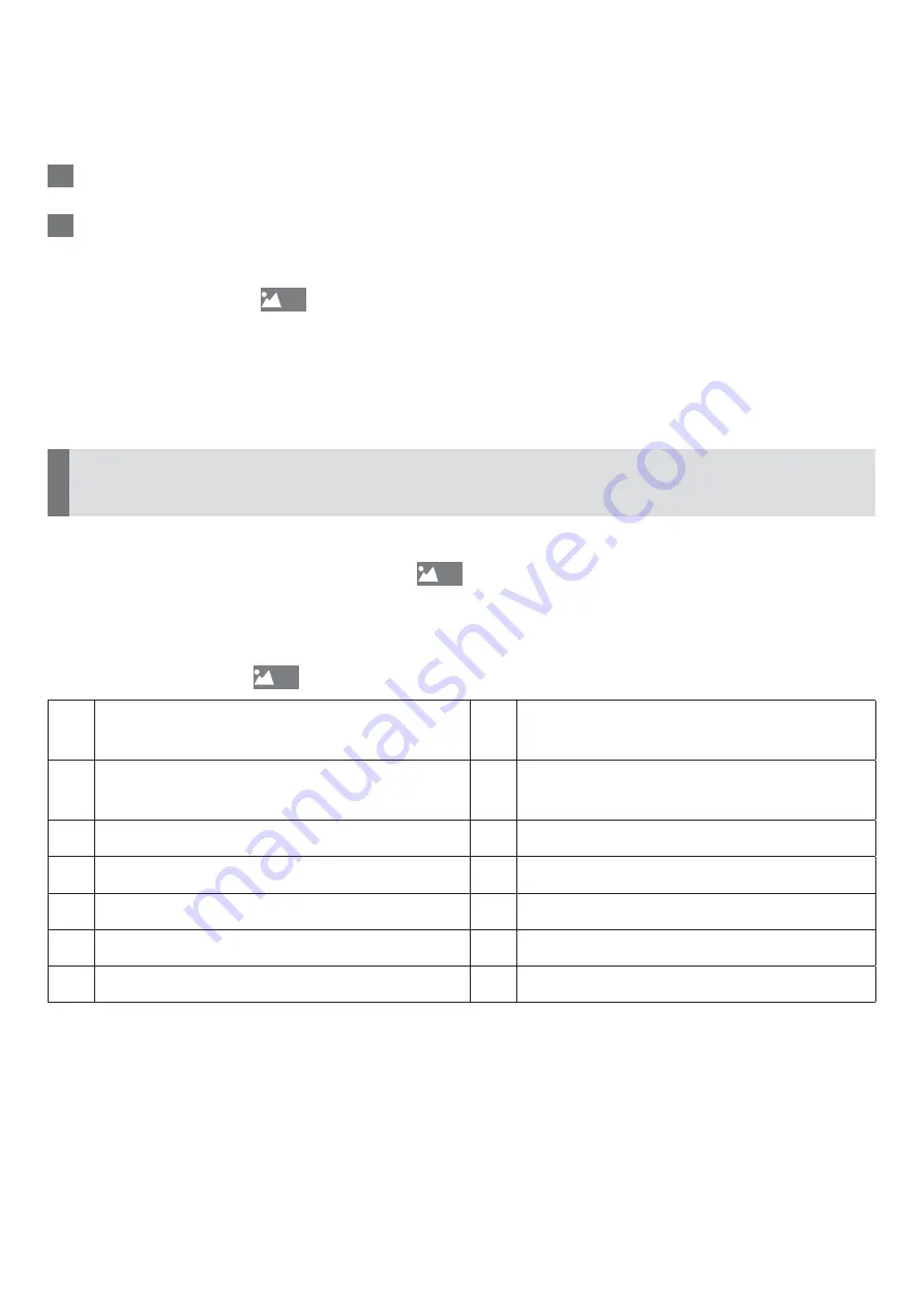 techem kamstrup 3.2.1 Operating Instructions Manual Download Page 112