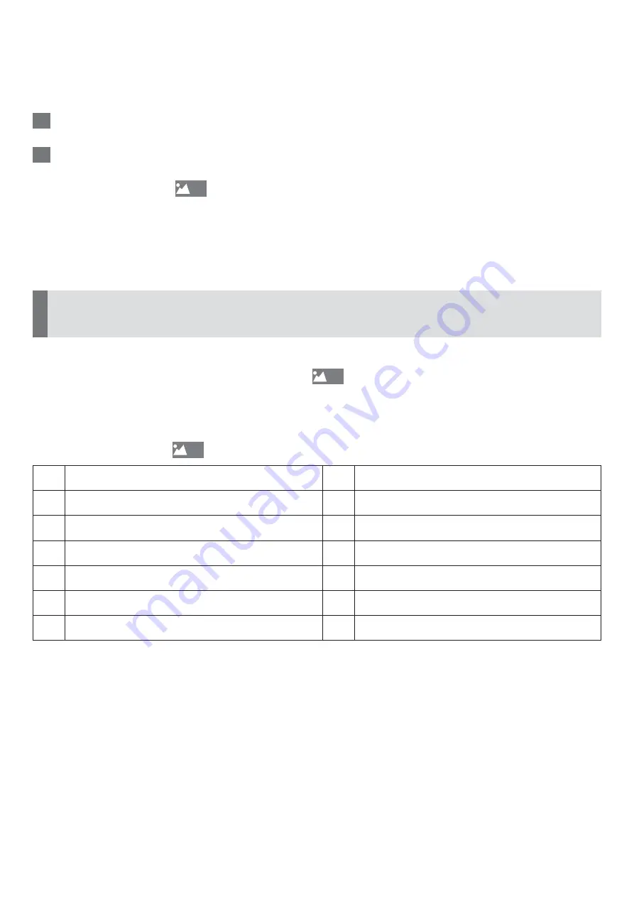 techem kamstrup 3.2.1 Operating Instructions Manual Download Page 119