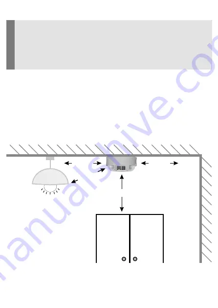 techem radio frequency smoke alarm 2 Operating Instructions Manual Download Page 69